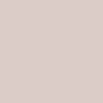 three unit bio - cream