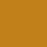 100% recycled plastic - deep yellow (DYL)