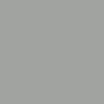 100% recycled plastic - light grey (LTY)