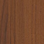 walnut - black pigmented (210 435 00 / 45)