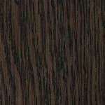 oak - dark finish (210 435 00 / 04)