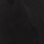 PK63A (47.2" w) - slate, black