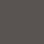 laminate top - grey (718)