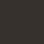 brown bronze (390)