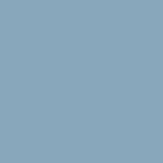 blue tormaline