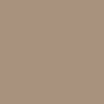 turtledove gray