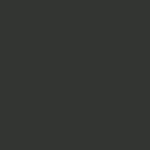 anthracite gray