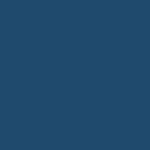 large - avio blue