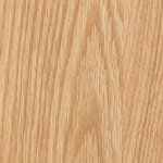 counter height - oak (TOR003K)