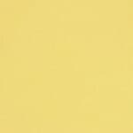 butter yellow