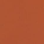 terracotta orange