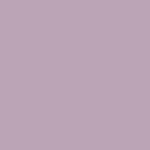 dusty lilac