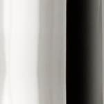 stainless steel polished