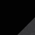 black seat / black concrete base (5130)