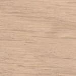 large - oak / natural