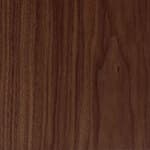 add lamp module - walnut / oiled