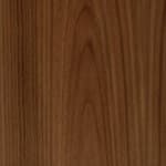 add lamp module - walnut / lacquered