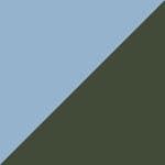 forest/sky