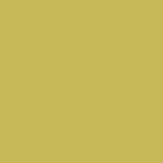 glossy - yellow