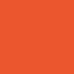 orange - 18 piece