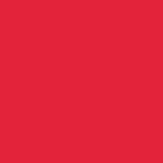 red diffuser + red cable