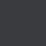 plug-in - anthracite
