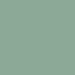 green enamel (002-FV)