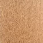 2 door - natural white oak