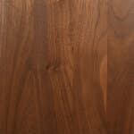 medium - natural walnut
