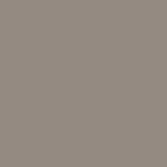 29.5" seat height - gray