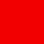 three unit - red