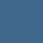 three unit - blue
