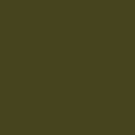 three unit - green