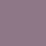 three unit - violet