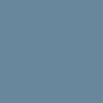three unit - sky blue