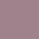 three unit - mauve