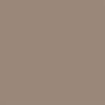 dove gray