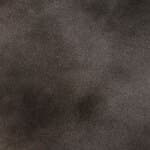 indoor only - steel / misty gray