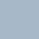 opal pale blue