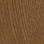 ashwood - 870