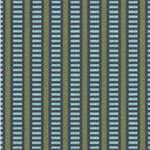 girard mexidot - turquoise dark / olive