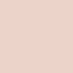 opal pale rose