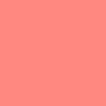 5 drawer unit - pink