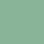 10 drawer unit - green