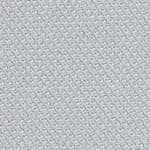 white shell - steelcut, grey