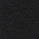 white shell - steelcut, black