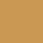 transparent amber