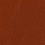 freja leather - brown