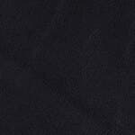 freja leather - black