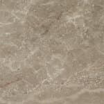 round - 51.2" diameter, sand marble top